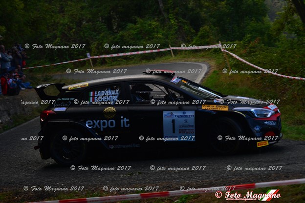 DSC_6869.JPG